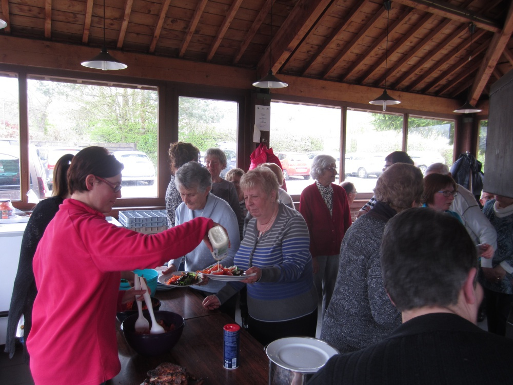 2017-05-BBQ-Spa-030
