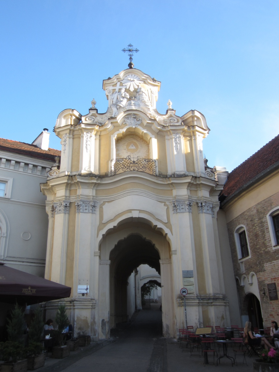 2017-07 Echappee Baltes
