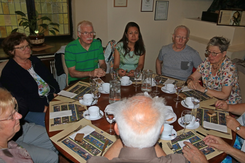 2017-07-Echappee-Baltes-013