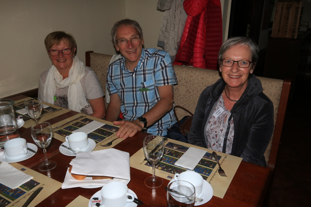 2017-07-Echappee-Baltes-015