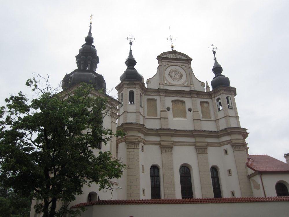 2017-07-Echappee-Baltes-017