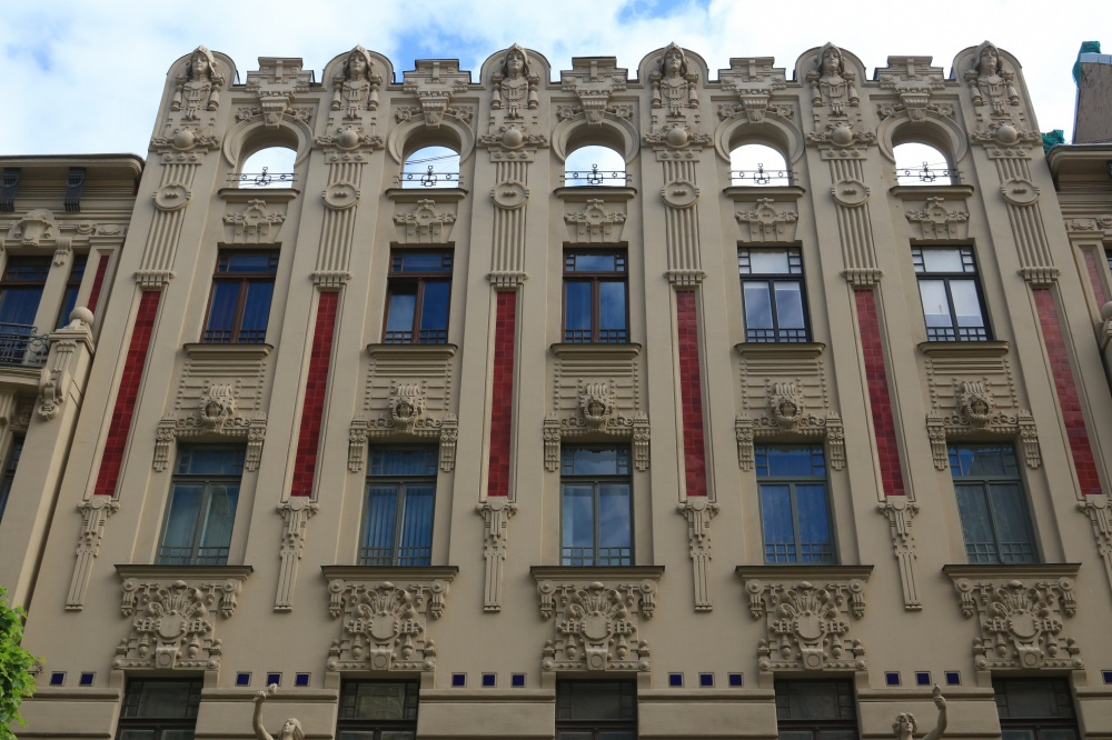 2017-07-Echappee-Baltes-029