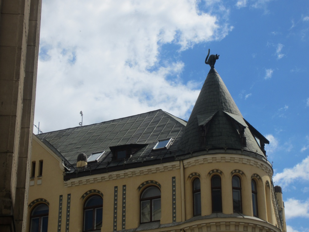 2017-07-Echappee-Baltes-031