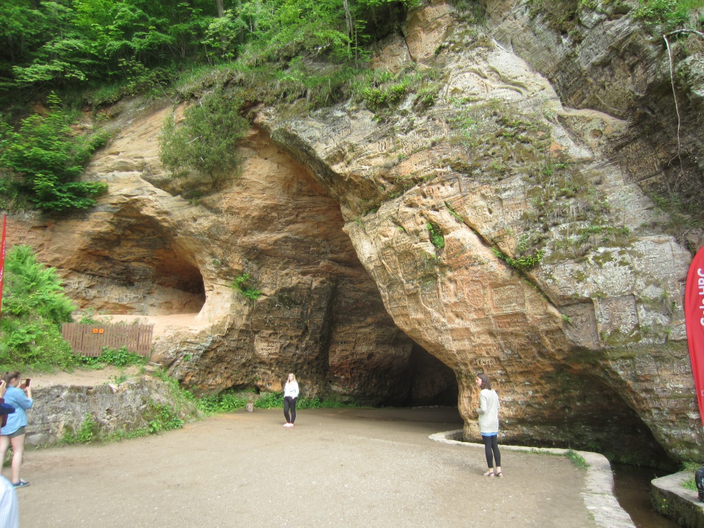 2017-07-Echappee-Baltes-044