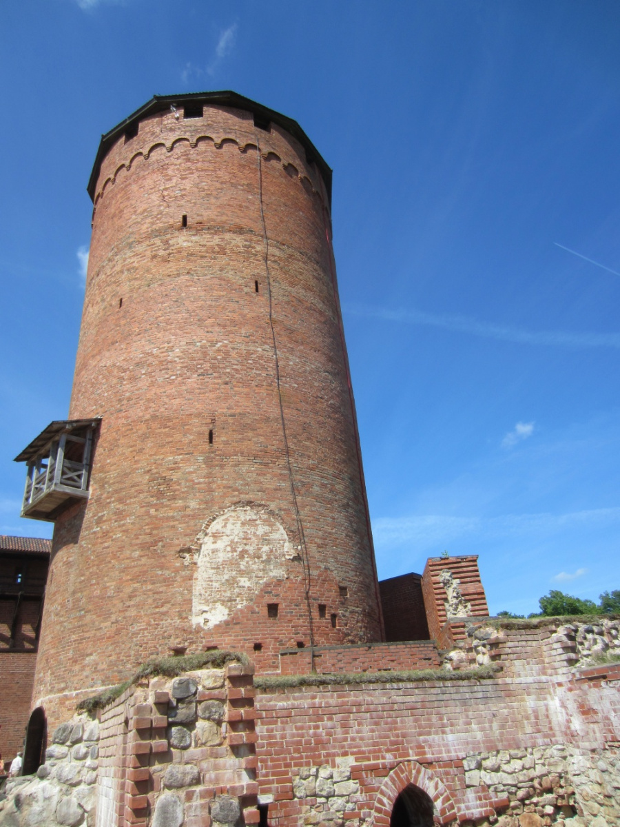 2017-07-Echappee-Baltes-048