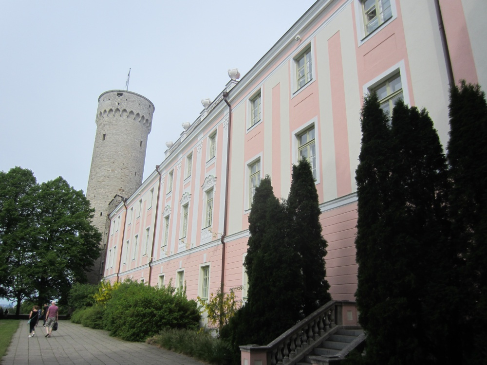 2017-07-Echappee-Baltes-053