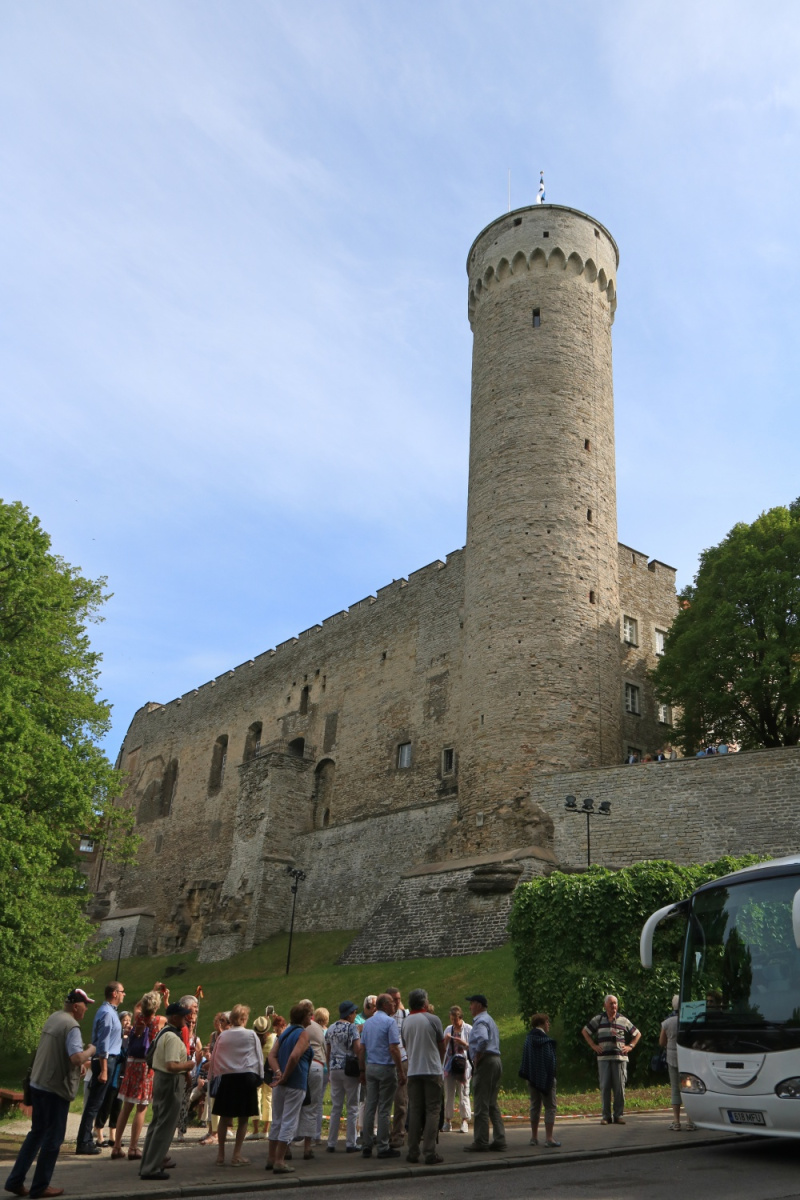 2017-07-Echappee-Baltes-054