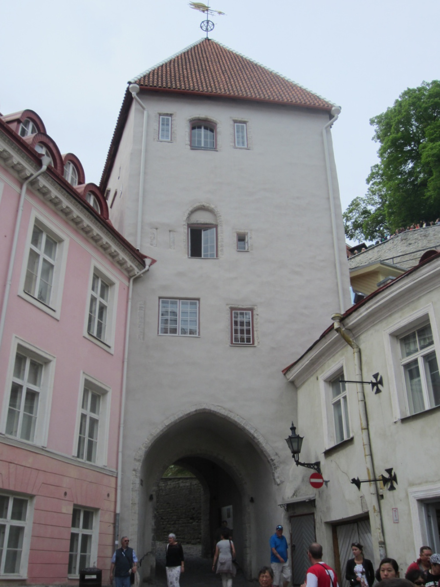 2017-07-Echappee-Baltes-057