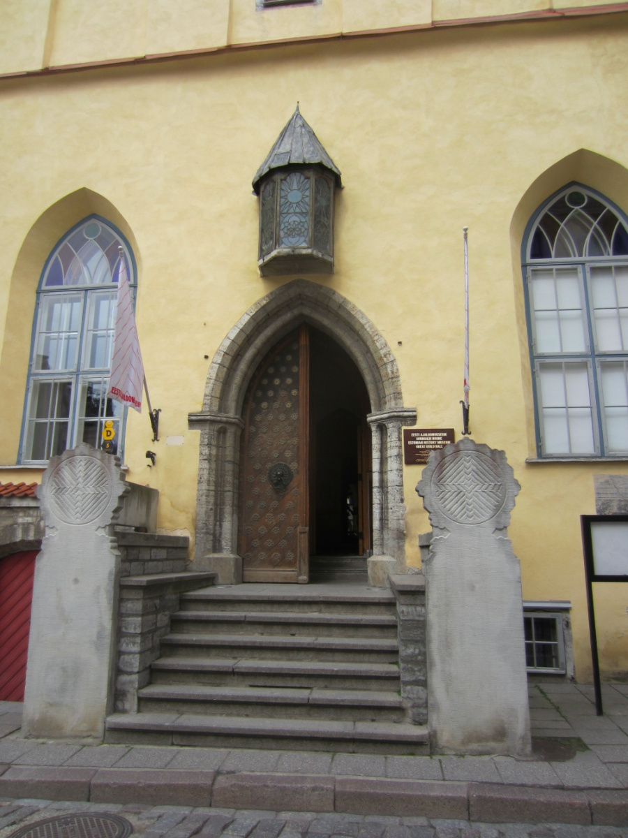 2017-07-Echappee-Baltes-058