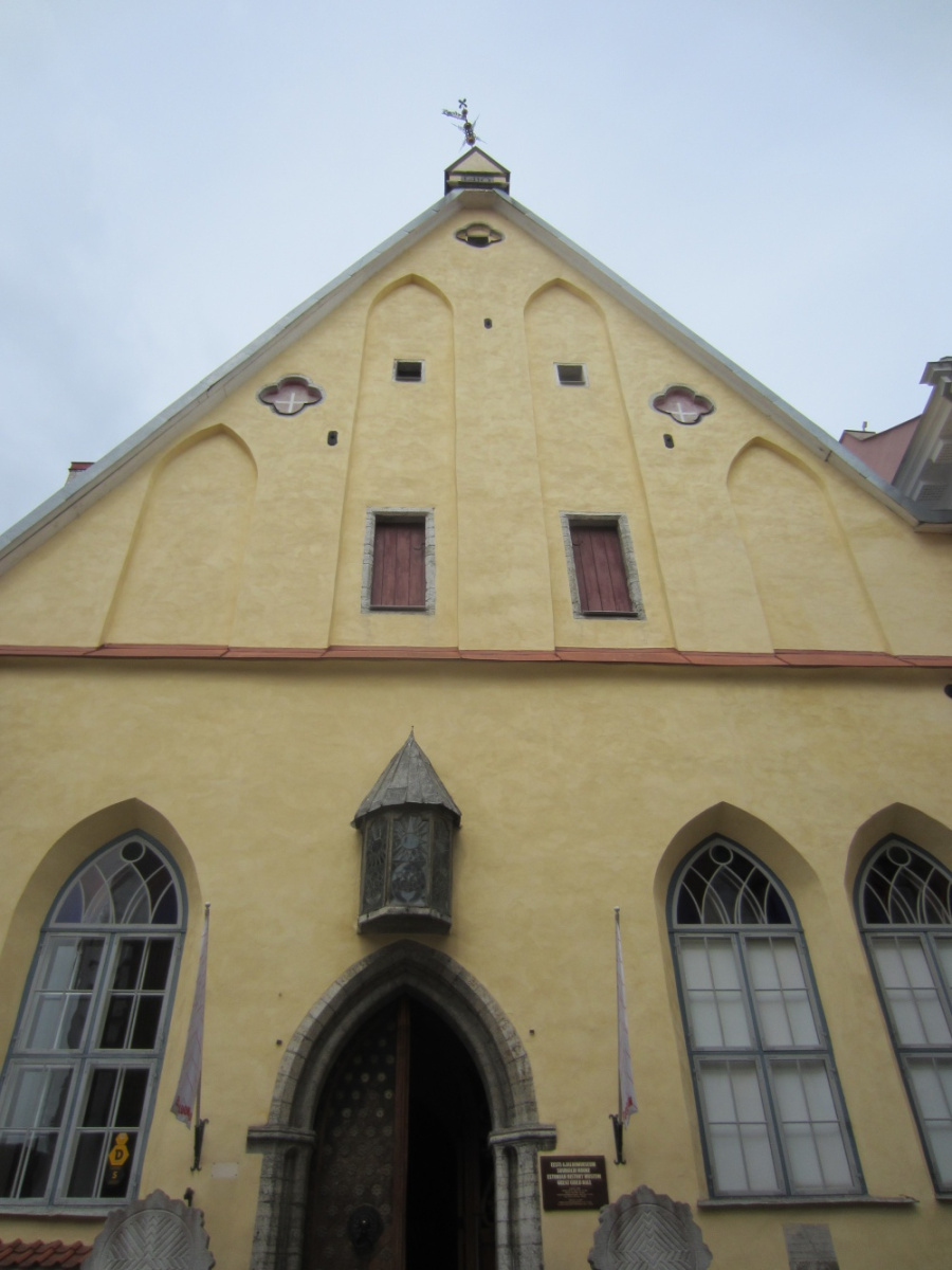2017-07-Echappee-Baltes-059
