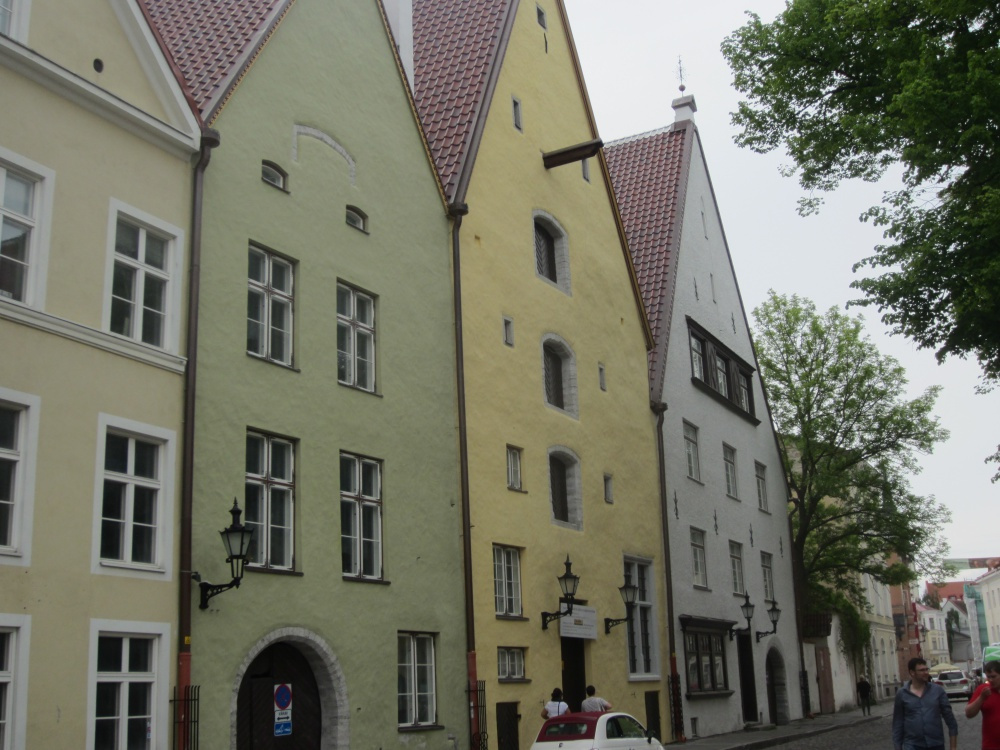 2017-07-Echappee-Baltes-061