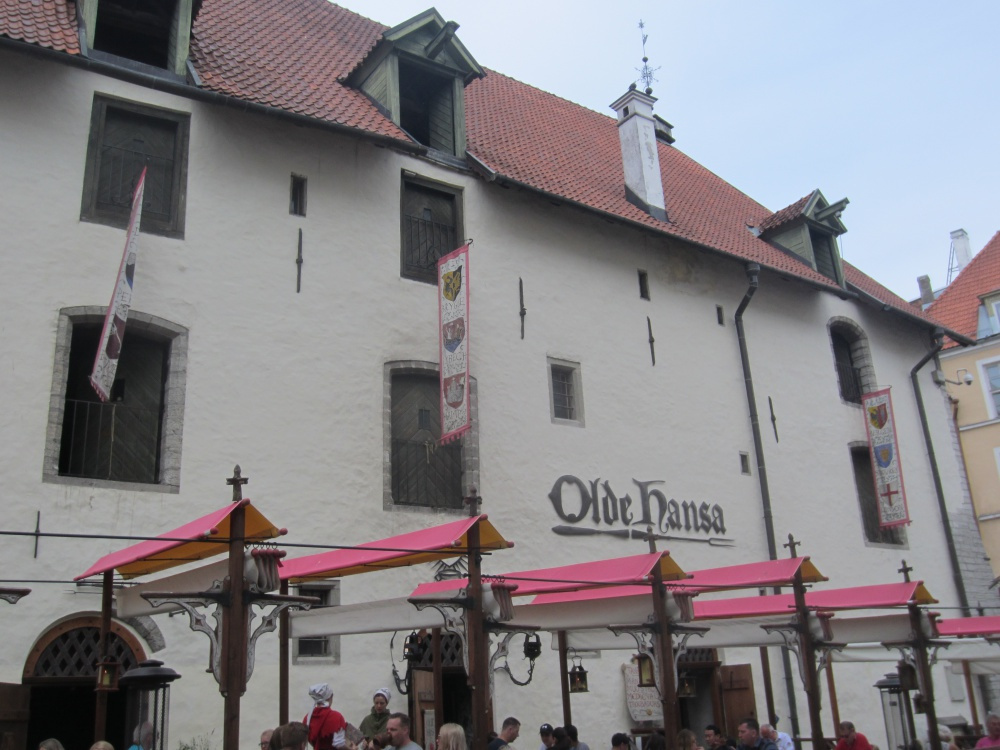 2017-07-Echappee-Baltes-064