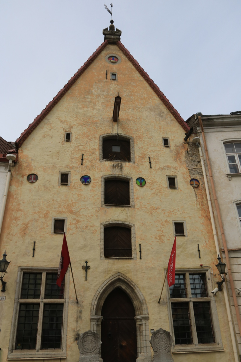 2017-07-Echappee-Baltes-066