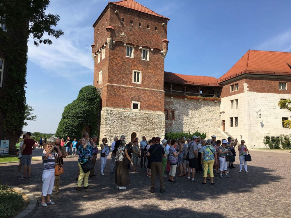 2017-07-Pologne-002