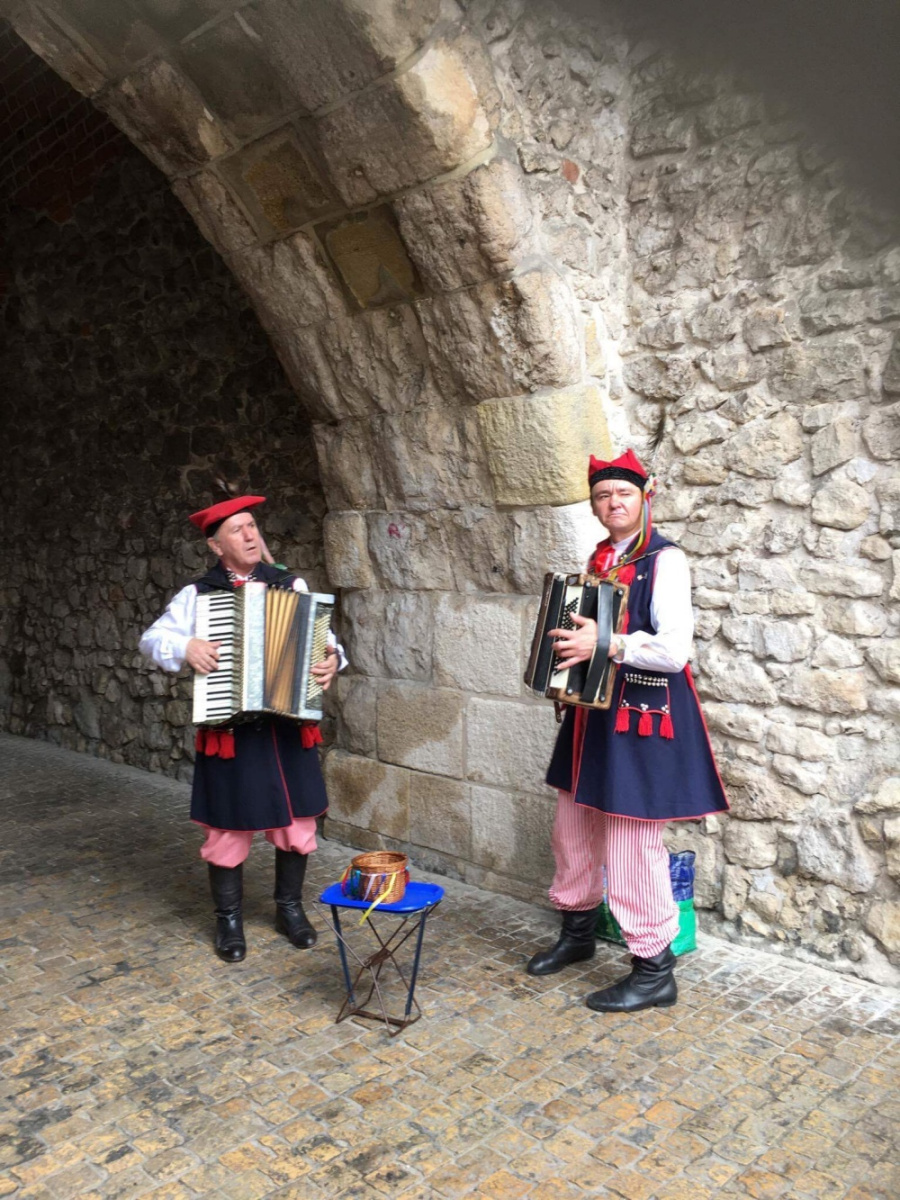 2017-07-Pologne-006