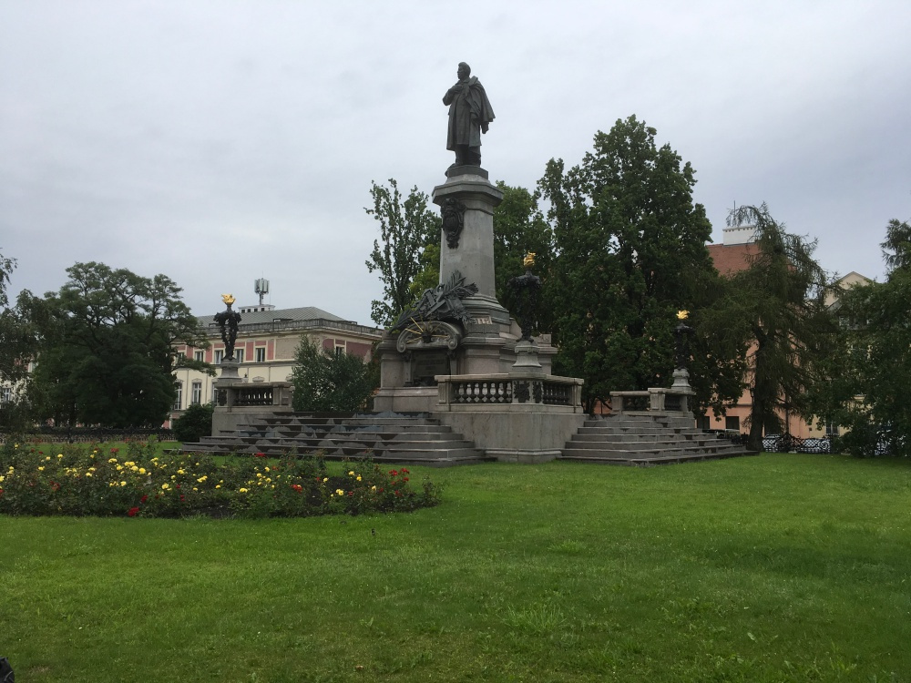2017-07-Pologne-008