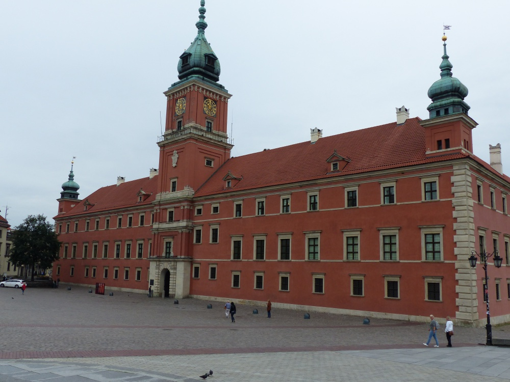 2017-07-Pologne-009