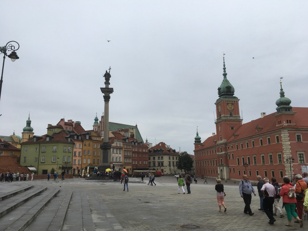 2017-07-Pologne-010