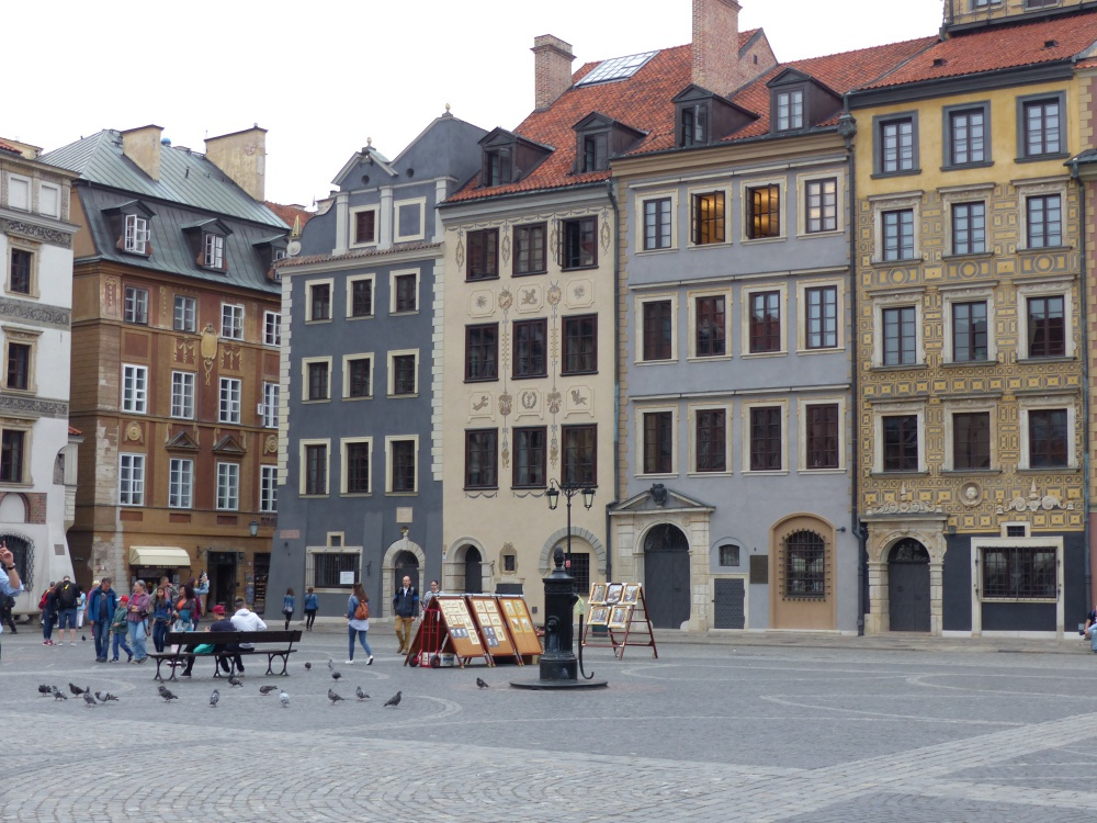 2017-07-Pologne-017