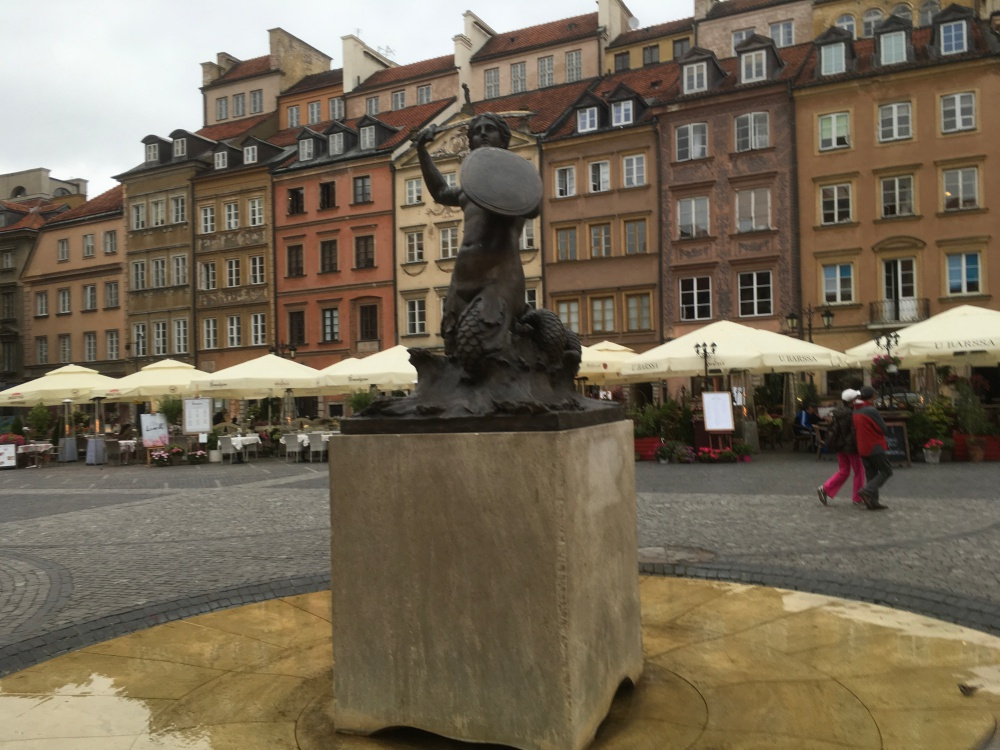 2017-07-Pologne-018
