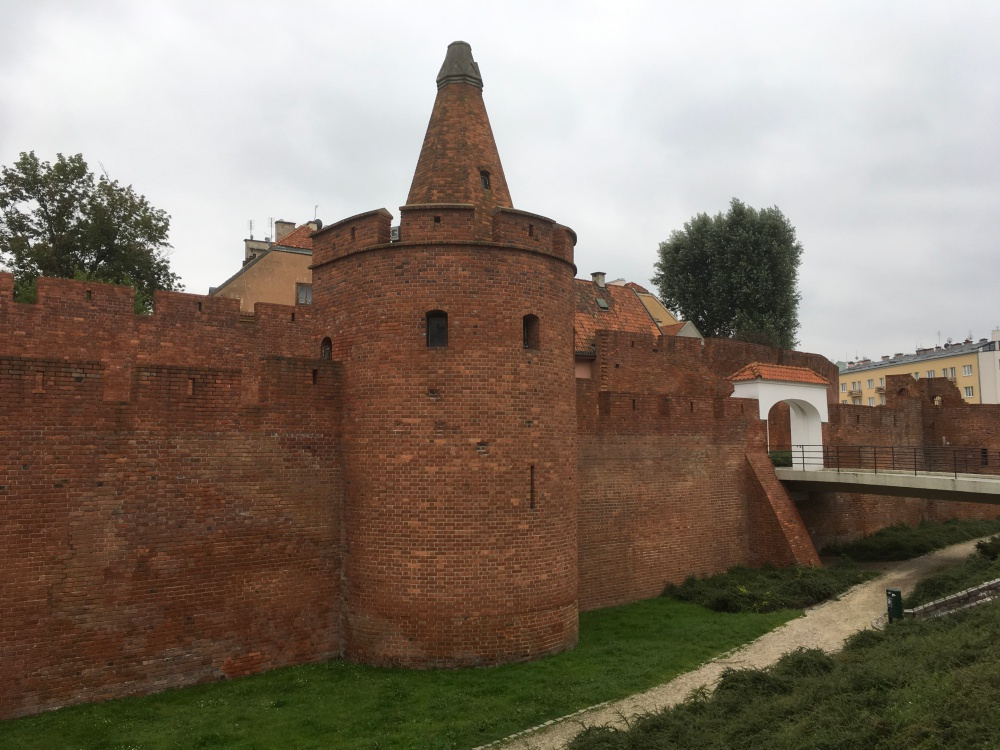 2017-07-Pologne-019