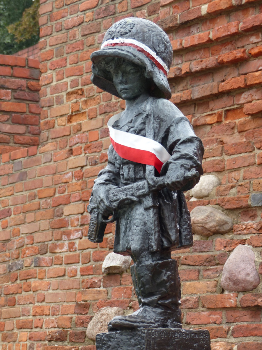 2017-07-Pologne-020