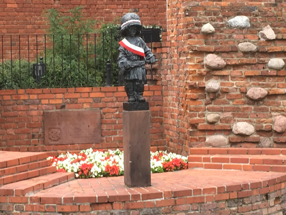 2017-07-Pologne-021