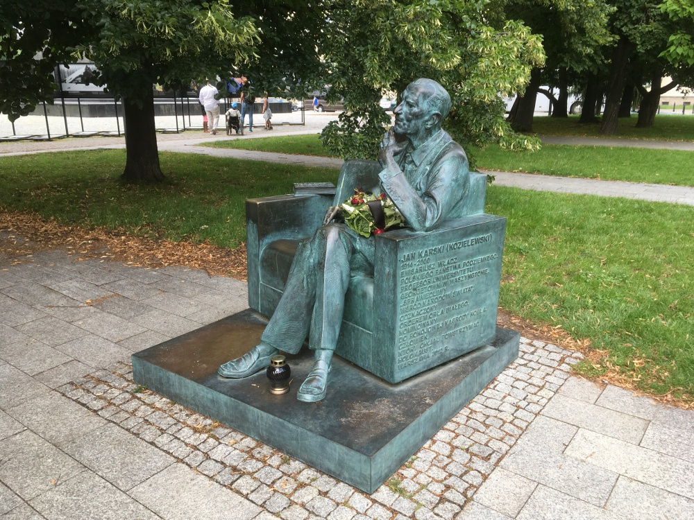 2017-07-Pologne-022