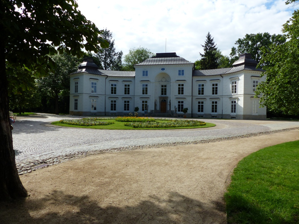 2017-07-Pologne-029