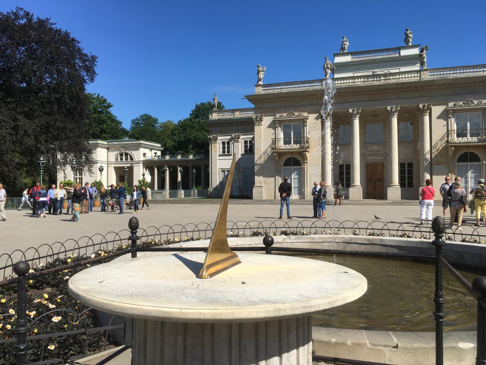 2017-07-Pologne-030