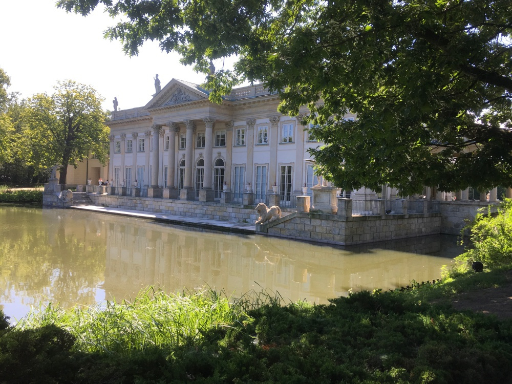 2017-07-Pologne-031
