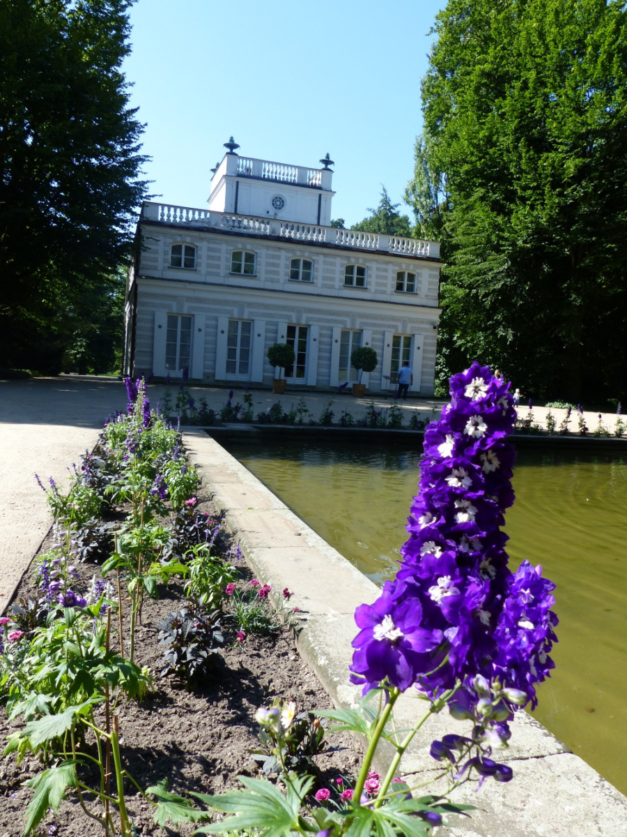 2017-07-Pologne-033