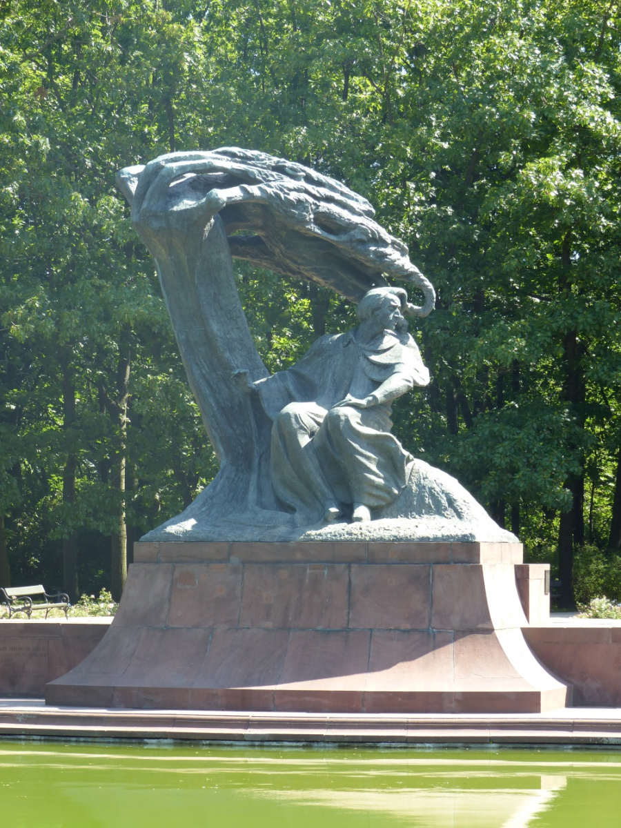 2017-07-Pologne-035