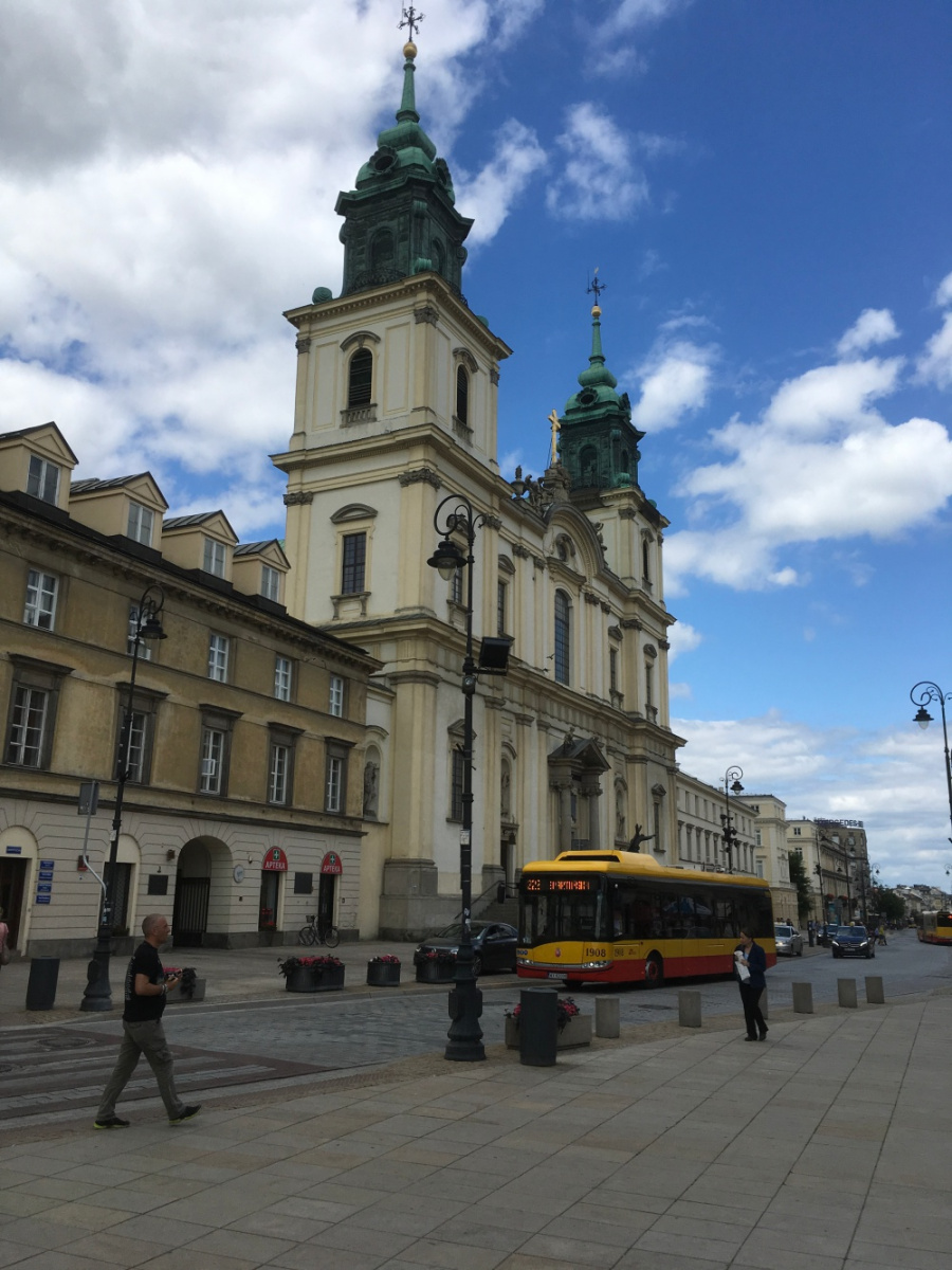 2017-07-Pologne-036
