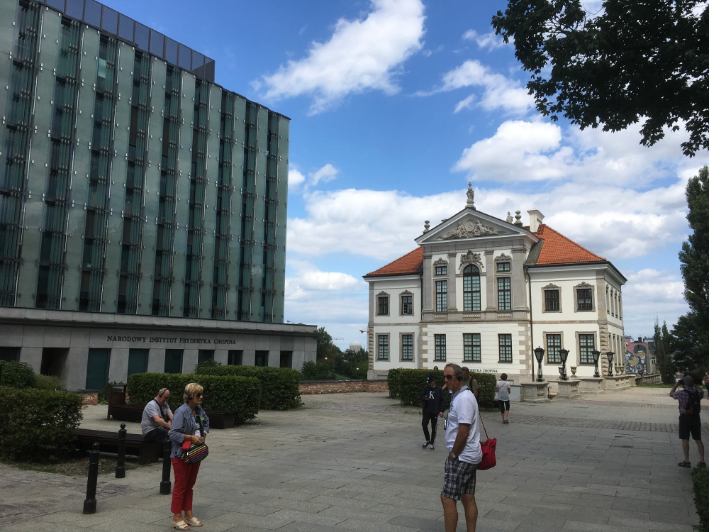 2017-07-Pologne-037