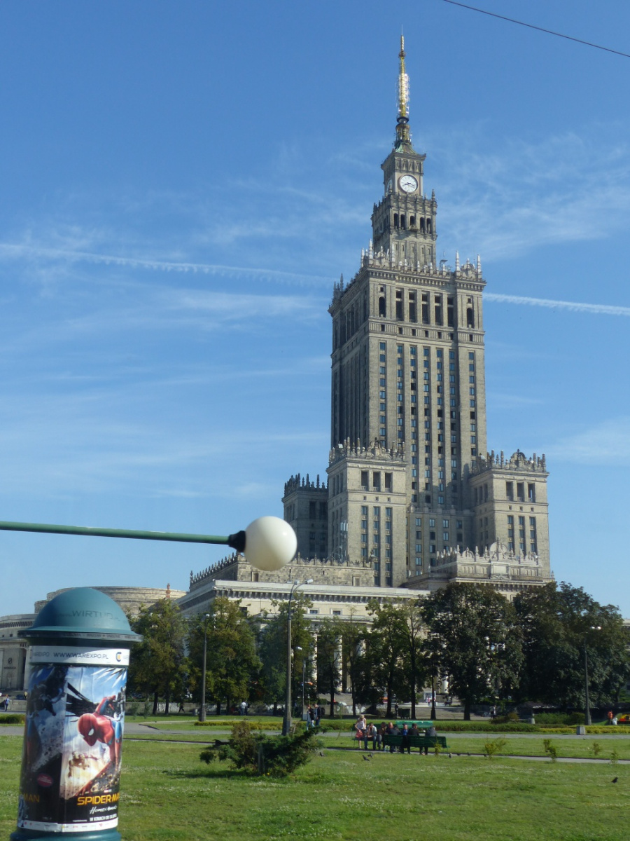 2017-07-Pologne-040