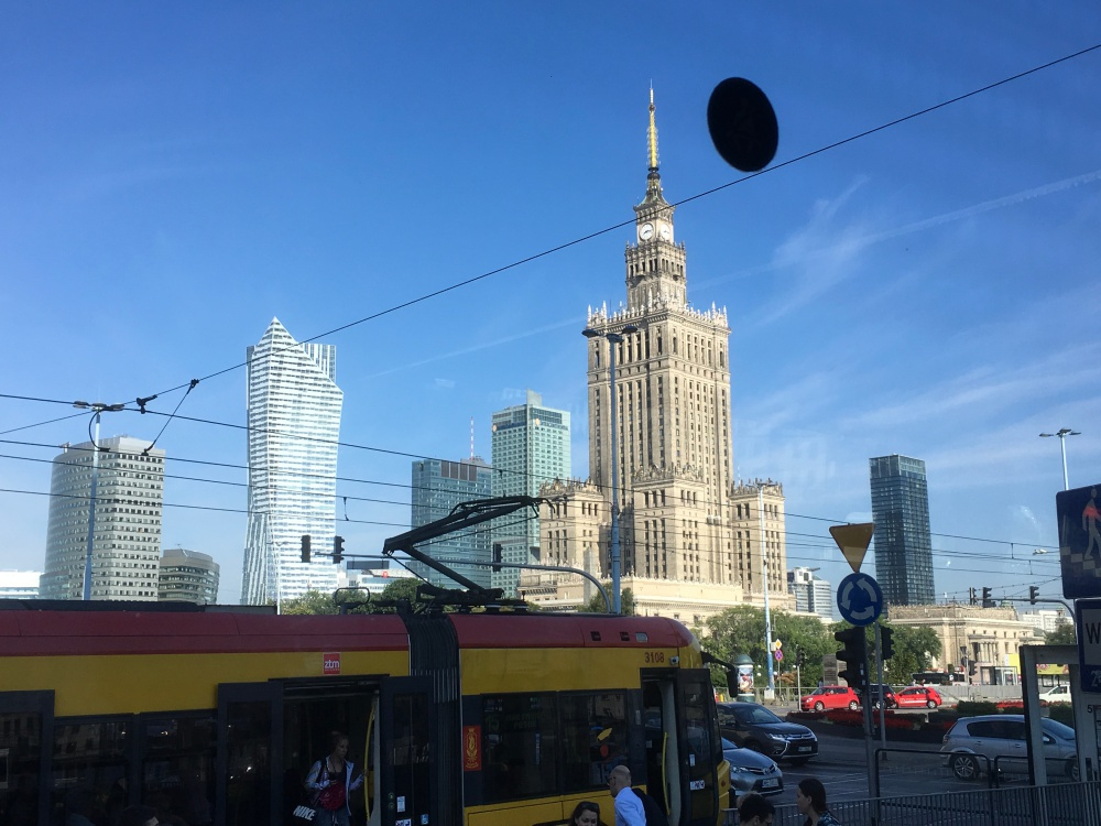 2017-07-Pologne-041