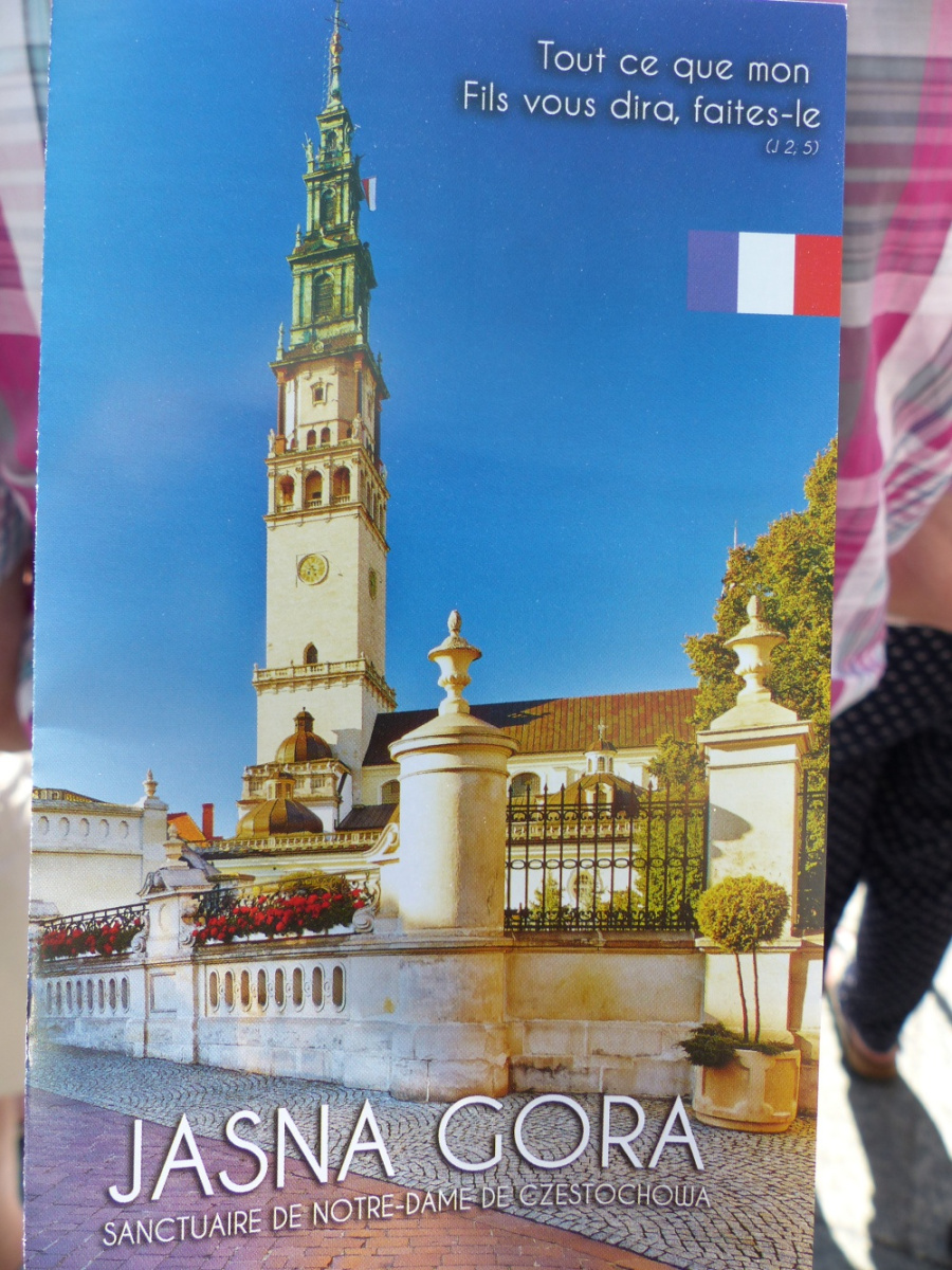 2017-07-Pologne-045
