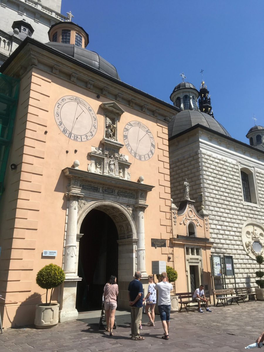 2017-07-Pologne-046