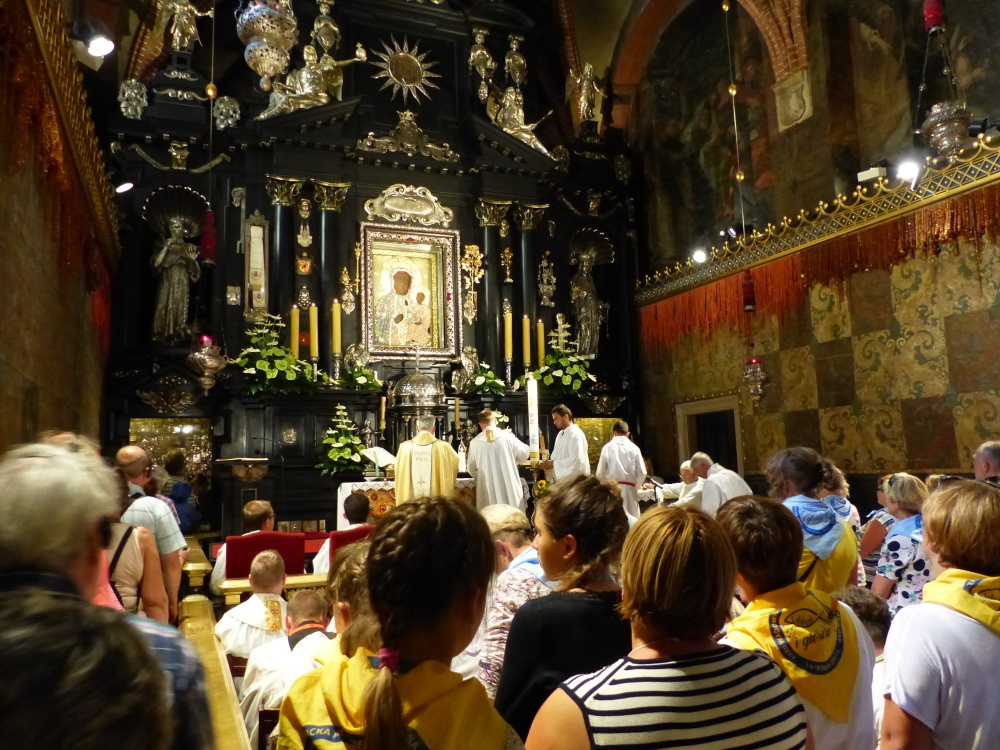 2017-07-Pologne-048