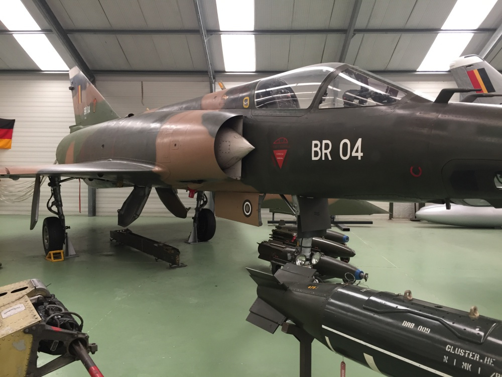 2017-08-Florennes-002