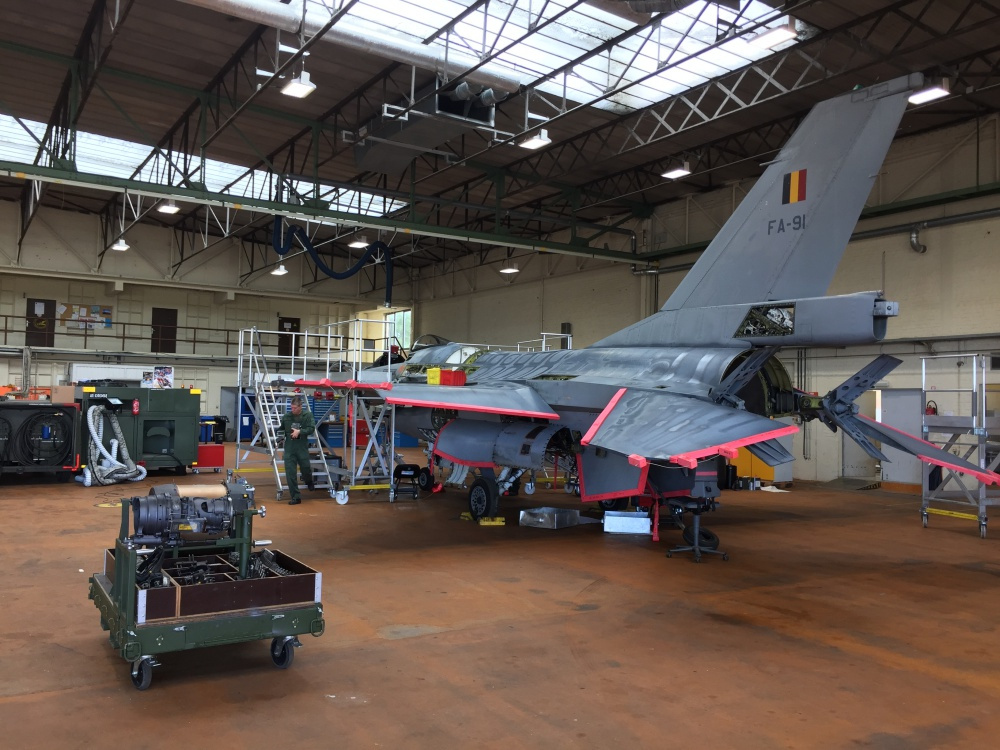 2017-08-Florennes-004