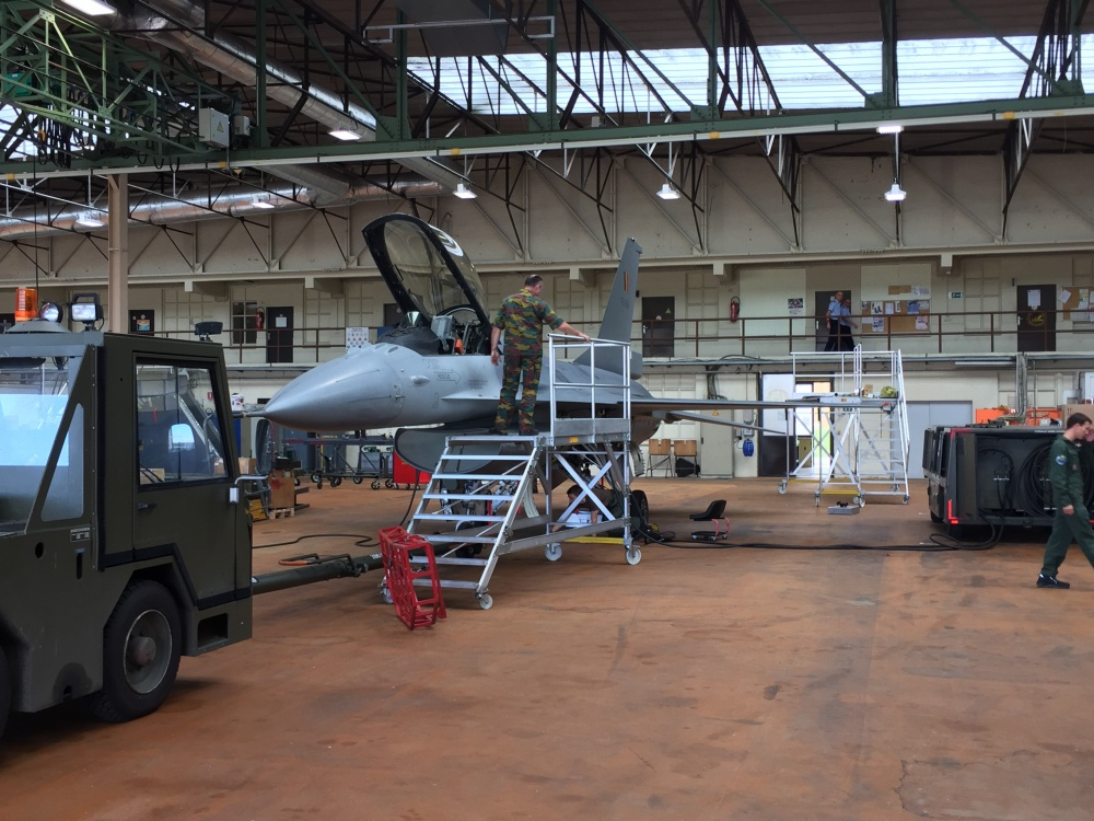 2017-08-Florennes-005