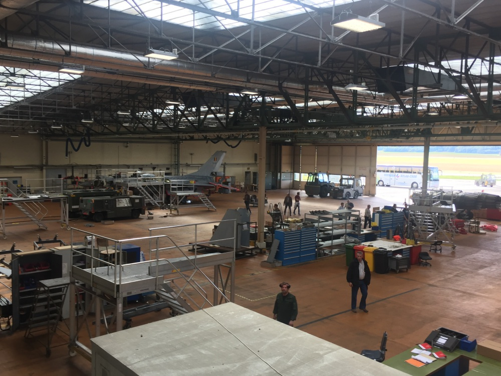 2017-08-Florennes-015