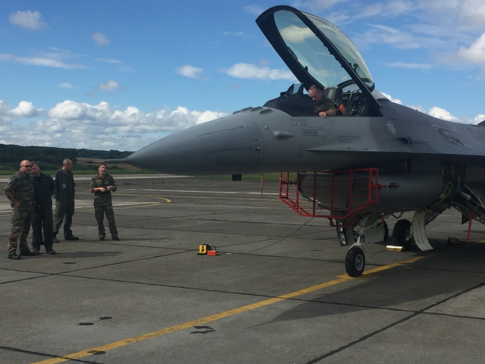 2017-08-Florennes-020