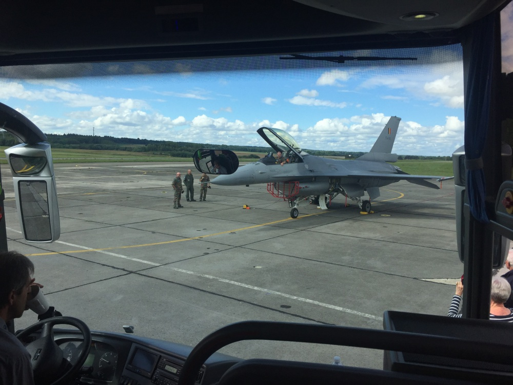 2017-08-Florennes-022
