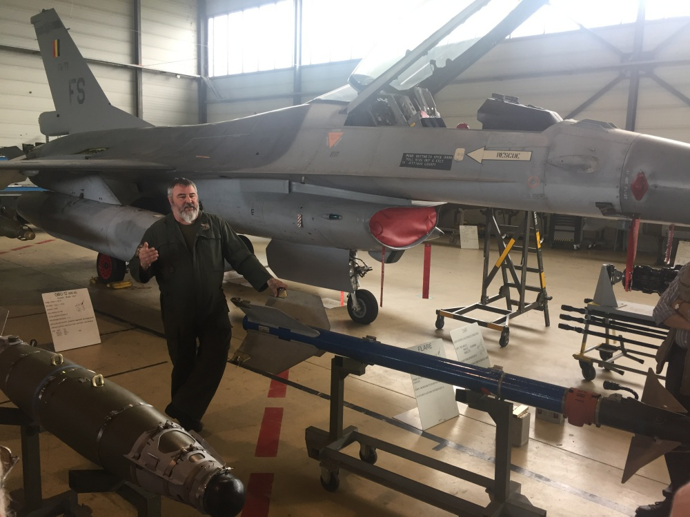 2017-08-Florennes-023