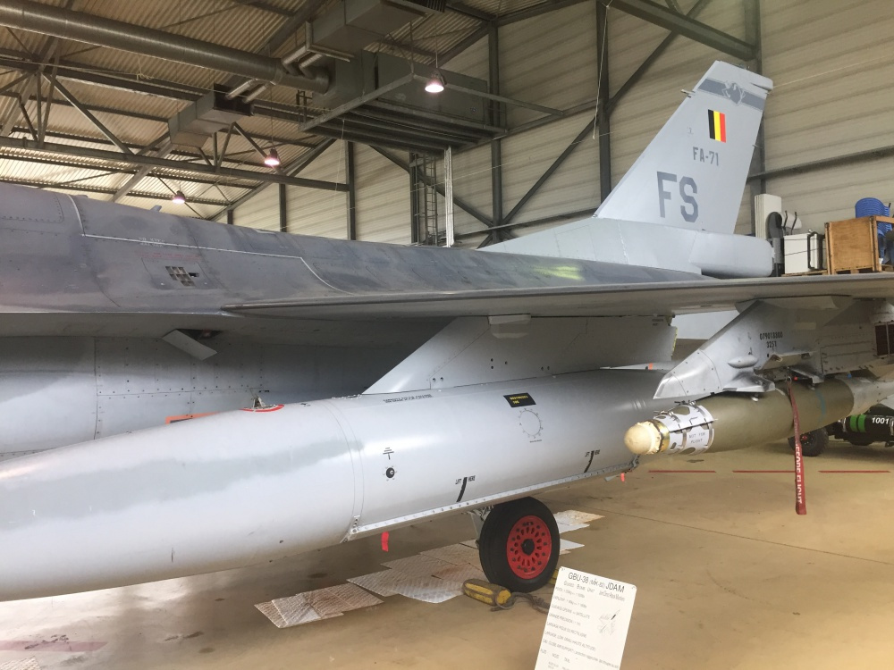 2017-08-Florennes-029
