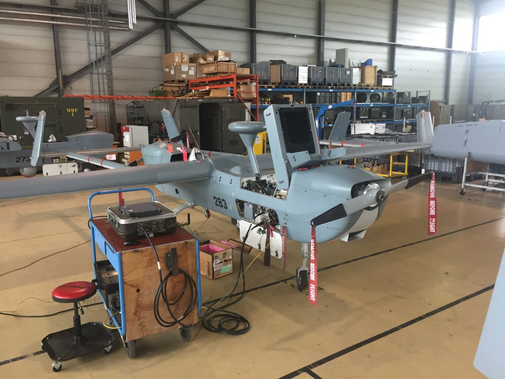 2017-08-Florennes-031