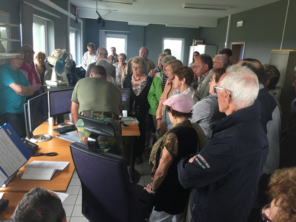 2017-08-Florennes-034